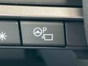 両側スライドドア（左側電動）　９型ＤＰＡ／ＴＶ／ＵＳＢ／ＢＴ　全周囲カメラ　駐車支援装置　ワイヤレス充電器　ＬＥＤヘッドライト　オートライト　ＡＨＢ　コーナーセンサー　キーフリー　足踏み式駐車ブレーキ（千葉県）の中古車
