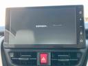両側スライドドア（左側電動）　９型ＤＰＡ／ＴＶ／ＵＳＢ／ＢＴ　全周囲カメラ　駐車支援装置　ワイヤレス充電器　ＬＥＤヘッドライト　オートライト　ＡＨＢ　コーナーセンサー　キーフリー　足踏み式駐車ブレーキ（千葉県）の中古車