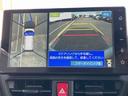 両側スライドドア（左側電動）　９型ＤＰＡ／ＴＶ／ＵＳＢ／ＢＴ　全周囲カメラ　駐車支援装置　ワイヤレス充電器　ＬＥＤヘッドライト　オートライト　ＡＨＢ　コーナーセンサー　キーフリー　足踏み式駐車ブレーキ（千葉県）の中古車