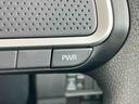 両側スライドドア（左側電動）　９型ＤＰＡ／ＴＶ／ＵＳＢ／ＢＴ　全周囲カメラ　駐車支援装置　ワイヤレス充電器　ＬＥＤヘッドライト　オートライト　ＡＨＢ　コーナーセンサー　キーフリー　足踏み式駐車ブレーキ（千葉県）の中古車