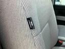 両側スライドドア（左側電動）　９型ＤＰＡ／ＴＶ／ＵＳＢ／ＢＴ　全周囲カメラ　駐車支援装置　ワイヤレス充電器　ＬＥＤヘッドライト　オートライト　ＡＨＢ　コーナーセンサー　キーフリー　足踏み式駐車ブレーキ（千葉県）の中古車