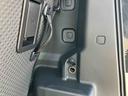 ターボ　ナビ／ＴＶ／ＢＴ／ＵＳＢ／ＤＶＤ　バックカメラ　両側電動スライドドア　ＬＥＤヘッドライト　オ−トライト　ＡＨＢ　スマアシ　リヤ障害物センサー　革巻ハンドル　ステリモ　キーフリー　アルミホイール（千葉県）の中古車