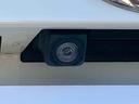 ターボ　ナビ／ＴＶ／ＢＴ／ＵＳＢ／ＤＶＤ　バックカメラ　両側電動スライドドア　ＬＥＤヘッドライト　オ−トライト　ＡＨＢ　スマアシ　リヤ障害物センサー　革巻ハンドル　ステリモ　キーフリー　アルミホイール（千葉県）の中古車