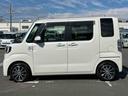 ターボ　ナビ／ＴＶ／ＢＴ／ＵＳＢ／ＤＶＤ　バックカメラ　両側電動スライドドア　ＬＥＤヘッドライト　オ−トライト　ＡＨＢ　スマアシ　リヤ障害物センサー　革巻ハンドル　ステリモ　キーフリー　アルミホイール（千葉県）の中古車