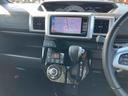 ターボ　ナビ／ＴＶ／ＢＴ／ＵＳＢ／ＤＶＤ　バックカメラ　両側電動スライドドア　ＬＥＤヘッドライト　オ−トライト　ＡＨＢ　スマアシ　リヤ障害物センサー　革巻ハンドル　ステリモ　キーフリー　アルミホイール（千葉県）の中古車