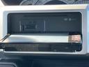 ターボ　ナビ／ＴＶ／ＢＴ／ＵＳＢ／ＤＶＤ　バックカメラ　両側電動スライドドア　ＬＥＤヘッドライト　オ−トライト　ＡＨＢ　スマアシ　リヤ障害物センサー　革巻ハンドル　ステリモ　キーフリー　アルミホイール（千葉県）の中古車