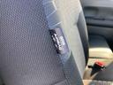 ターボ　ナビ／ＴＶ／ＢＴ／ＵＳＢ／ＤＶＤ　バックカメラ　両側電動スライドドア　ＬＥＤヘッドライト　オ−トライト　ＡＨＢ　スマアシ　リヤ障害物センサー　革巻ハンドル　ステリモ　キーフリー　アルミホイール（千葉県）の中古車