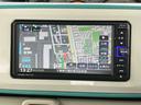 ナビ／地デジ／ＤＶＤ／ＢＴ／ＵＳＢ　全周囲カメラ　ＥＴＣ　運転席シートヒーター　ＬＥＤヘッドライト　オートライト　オートハイビーム　スマートアシスト３　フロントガラスディアイサー　両側電動スライドドア（千葉県）の中古車