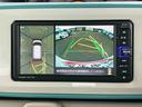 ナビ／地デジ／ＤＶＤ／ＢＴ／ＵＳＢ　全周囲カメラ　ＥＴＣ　運転席シートヒーター　ＬＥＤヘッドライト　オートライト　オートハイビーム　スマートアシスト３　フロントガラスディアイサー　両側電動スライドドア（千葉県）の中古車