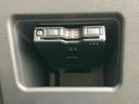 ナビ／地デジ／ＤＶＤ／ＢＴ／ＵＳＢ　全周囲カメラ　ＥＴＣ　運転席シートヒーター　ＬＥＤヘッドライト　オートライト　オートハイビーム　スマートアシスト３　フロントガラスディアイサー　両側電動スライドドア（千葉県）の中古車