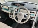 ナビ／地デジ／ＤＶＤ／ＢＴ／ＵＳＢ　全周囲カメラ　ＥＴＣ　運転席シートヒーター　ＬＥＤヘッドライト　オートライト　オートハイビーム　スマートアシスト３　フロントガラスディアイサー　両側電動スライドドア（千葉県）の中古車