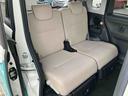 ナビ／地デジ／ＤＶＤ／ＢＴ／ＵＳＢ　全周囲カメラ　ＥＴＣ　運転席シートヒーター　ＬＥＤヘッドライト　オートライト　オートハイビーム　スマートアシスト３　フロントガラスディアイサー　両側電動スライドドア（千葉県）の中古車