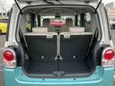 ナビ／地デジ／ＤＶＤ／ＢＴ／ＵＳＢ　全周囲カメラ　ＥＴＣ　運転席シートヒーター　ＬＥＤヘッドライト　オートライト　オートハイビーム　スマートアシスト３　フロントガラスディアイサー　両側電動スライドドア（千葉県）の中古車