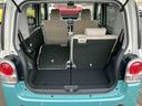 ナビ／地デジ／ＤＶＤ／ＢＴ／ＵＳＢ　全周囲カメラ　ＥＴＣ　運転席シートヒーター　ＬＥＤヘッドライト　オートライト　オートハイビーム　スマートアシスト３　フロントガラスディアイサー　両側電動スライドドア（千葉県）の中古車