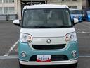 ナビ／地デジ／ＤＶＤ／ＢＴ／ＵＳＢ　全周囲カメラ　ＥＴＣ　運転席シートヒーター　ＬＥＤヘッドライト　オートライト　オートハイビーム　スマートアシスト３　フロントガラスディアイサー　両側電動スライドドア（千葉県）の中古車
