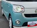 ナビ／地デジ／ＤＶＤ／ＢＴ／ＵＳＢ　全周囲カメラ　ＥＴＣ　運転席シートヒーター　ＬＥＤヘッドライト　オートライト　オートハイビーム　スマートアシスト３　フロントガラスディアイサー　両側電動スライドドア（千葉県）の中古車