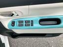 ナビ／地デジ／ＤＶＤ／ＢＴ／ＵＳＢ　全周囲カメラ　ＥＴＣ　運転席シートヒーター　ＬＥＤヘッドライト　オートライト　オートハイビーム　スマートアシスト３　フロントガラスディアイサー　両側電動スライドドア（千葉県）の中古車