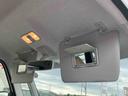 ナビ／地デジ／ＤＶＤ／ＢＴ／ＵＳＢ　全周囲カメラ　ＥＴＣ　運転席シートヒーター　ＬＥＤヘッドライト　オートライト　オートハイビーム　スマートアシスト３　フロントガラスディアイサー　両側電動スライドドア（千葉県）の中古車