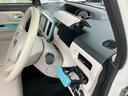 ナビ／地デジ／ＤＶＤ／ＢＴ／ＵＳＢ　全周囲カメラ　ＥＴＣ　運転席シートヒーター　ＬＥＤヘッドライト　オートライト　オートハイビーム　スマートアシスト３　フロントガラスディアイサー　両側電動スライドドア（千葉県）の中古車