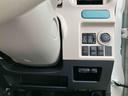 ナビ／地デジ／ＤＶＤ／ＢＴ／ＵＳＢ　全周囲カメラ　ＥＴＣ　運転席シートヒーター　ＬＥＤヘッドライト　オートライト　オートハイビーム　スマートアシスト３　フロントガラスディアイサー　両側電動スライドドア（千葉県）の中古車