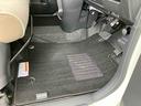 ナビ／地デジ／ＤＶＤ／ＢＴ／ＵＳＢ　全周囲カメラ　ＥＴＣ　運転席シートヒーター　ＬＥＤヘッドライト　オートライト　オートハイビーム　スマートアシスト３　フロントガラスディアイサー　両側電動スライドドア（千葉県）の中古車
