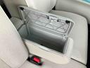 ナビ／地デジ／ＤＶＤ／ＢＴ／ＵＳＢ　全周囲カメラ　ＥＴＣ　運転席シートヒーター　ＬＥＤヘッドライト　オートライト　オートハイビーム　スマートアシスト３　フロントガラスディアイサー　両側電動スライドドア（千葉県）の中古車