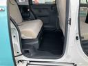 ナビ／地デジ／ＤＶＤ／ＢＴ／ＵＳＢ　全周囲カメラ　ＥＴＣ　運転席シートヒーター　ＬＥＤヘッドライト　オートライト　オートハイビーム　スマートアシスト３　フロントガラスディアイサー　両側電動スライドドア（千葉県）の中古車