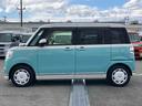 ナビ／地デジ／ＤＶＤ／ＢＴ／ＵＳＢ　全周囲カメラ　ＥＴＣ　運転席シートヒーター　ＬＥＤヘッドライト　オートライト　オートハイビーム　スマートアシスト３　フロントガラスディアイサー　両側電動スライドドア（千葉県）の中古車