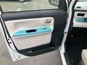 ナビ／地デジ／ＤＶＤ／ＢＴ／ＵＳＢ　全周囲カメラ　ＥＴＣ　運転席シートヒーター　ＬＥＤヘッドライト　オートライト　オートハイビーム　スマートアシスト３　フロントガラスディアイサー　両側電動スライドドア（千葉県）の中古車