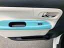 ナビ／地デジ／ＤＶＤ／ＢＴ／ＵＳＢ　全周囲カメラ　ＥＴＣ　運転席シートヒーター　ＬＥＤヘッドライト　オートライト　オートハイビーム　スマートアシスト３　フロントガラスディアイサー　両側電動スライドドア（千葉県）の中古車