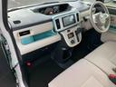 ナビ／地デジ／ＤＶＤ／ＢＴ／ＵＳＢ　全周囲カメラ　ＥＴＣ　運転席シートヒーター　ＬＥＤヘッドライト　オートライト　オートハイビーム　スマートアシスト３　フロントガラスディアイサー　両側電動スライドドア（千葉県）の中古車