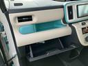 ナビ／地デジ／ＤＶＤ／ＢＴ／ＵＳＢ　全周囲カメラ　ＥＴＣ　運転席シートヒーター　ＬＥＤヘッドライト　オートライト　オートハイビーム　スマートアシスト３　フロントガラスディアイサー　両側電動スライドドア（千葉県）の中古車