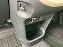 ナビ／地デジ／ＤＶＤ／ＢＴ／ＵＳＢ　全周囲カメラ　ＥＴＣ　運転席シートヒーター　ＬＥＤヘッドライト　オートライト　オートハイビーム　スマートアシスト３　フロントガラスディアイサー　両側電動スライドドア（千葉県）の中古車