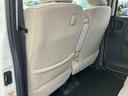 ナビ／地デジ／ＤＶＤ／ＢＴ／ＵＳＢ　全周囲カメラ　ＥＴＣ　運転席シートヒーター　ＬＥＤヘッドライト　オートライト　オートハイビーム　スマートアシスト３　フロントガラスディアイサー　両側電動スライドドア（千葉県）の中古車