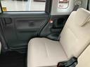 ナビ／地デジ／ＤＶＤ／ＢＴ／ＵＳＢ　全周囲カメラ　ＥＴＣ　運転席シートヒーター　ＬＥＤヘッドライト　オートライト　オートハイビーム　スマートアシスト３　フロントガラスディアイサー　両側電動スライドドア（千葉県）の中古車