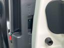 ナビ／地デジ／ＤＶＤ／ＢＴ／ＵＳＢ　全周囲カメラ　ＥＴＣ　運転席シートヒーター　ＬＥＤヘッドライト　オートライト　オートハイビーム　スマートアシスト３　フロントガラスディアイサー　両側電動スライドドア（千葉県）の中古車