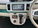 ナビ／地デジ／ＤＶＤ／ＢＴ／ＵＳＢ　全周囲カメラ　ＥＴＣ　運転席シートヒーター　ＬＥＤヘッドライト　オートライト　オートハイビーム　スマートアシスト３　フロントガラスディアイサー　両側電動スライドドア（千葉県）の中古車