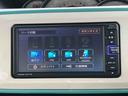 ナビ／地デジ／ＤＶＤ／ＢＴ／ＵＳＢ　全周囲カメラ　ＥＴＣ　運転席シートヒーター　ＬＥＤヘッドライト　オートライト　オートハイビーム　スマートアシスト３　フロントガラスディアイサー　両側電動スライドドア（千葉県）の中古車