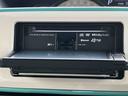 ナビ／地デジ／ＤＶＤ／ＢＴ／ＵＳＢ　全周囲カメラ　ＥＴＣ　運転席シートヒーター　ＬＥＤヘッドライト　オートライト　オートハイビーム　スマートアシスト３　フロントガラスディアイサー　両側電動スライドドア（千葉県）の中古車