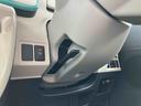 ナビ／地デジ／ＤＶＤ／ＢＴ／ＵＳＢ　全周囲カメラ　ＥＴＣ　運転席シートヒーター　ＬＥＤヘッドライト　オートライト　オートハイビーム　スマートアシスト３　フロントガラスディアイサー　両側電動スライドドア（千葉県）の中古車