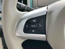 ナビ／地デジ／ＤＶＤ／ＢＴ／ＵＳＢ　全周囲カメラ　ＥＴＣ　運転席シートヒーター　ＬＥＤヘッドライト　オートライト　オートハイビーム　スマートアシスト３　フロントガラスディアイサー　両側電動スライドドア（千葉県）の中古車