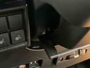 スマアシ　ダイハツ予防安全機能　バックカメラ連動フルセグナビ　ＵＳＢ接続　ブルートゥース対応　フロント．リヤドライブレコーダー連動　ビルトインＥＴＣ　オートブレーキホールド付き電動パーキング（千葉県）の中古車