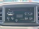 ＣＤ／ＡＭ：ＦＭラジオ／ＡＵＸ　ＬＥＤヘッドランプ　オートライト　ＡＨＢ　シートヒーター　アルミホイール　電動格納ミラー　スモークガラス　コーナーセンサー　キーフリー　ボタンスタート　盗難防止アラーム（千葉県）の中古車