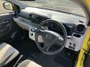 ＣＤ／ＡＭ：ＦＭラジオ／ＡＵＸ　ＬＥＤヘッドランプ　オートライト　ＡＨＢ　シートヒーター　アルミホイール　電動格納ミラー　スモークガラス　コーナーセンサー　キーフリー　ボタンスタート　盗難防止アラーム（千葉県）の中古車