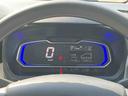 ＣＤ／ＡＭ：ＦＭラジオ／ＡＵＸ　ＬＥＤヘッドランプ　オートライト　ＡＨＢ　シートヒーター　アルミホイール　電動格納ミラー　スモークガラス　コーナーセンサー　キーフリー　ボタンスタート　盗難防止アラーム（千葉県）の中古車