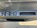 ＣＤ／ＡＭ：ＦＭラジオ／ＡＵＸ　ＬＥＤヘッドランプ　オートライト　ＡＨＢ　シートヒーター　アルミホイール　電動格納ミラー　スモークガラス　コーナーセンサー　キーフリー　ボタンスタート　盗難防止アラーム（千葉県）の中古車