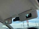 ＣＤ／ＡＭ：ＦＭラジオ／ＡＵＸ　ＬＥＤヘッドランプ　オートライト　ＡＨＢ　シートヒーター　アルミホイール　電動格納ミラー　スモークガラス　コーナーセンサー　キーフリー　ボタンスタート　盗難防止アラーム（千葉県）の中古車