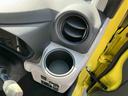 ＣＤ／ＡＭ：ＦＭラジオ／ＡＵＸ　ＬＥＤヘッドランプ　オートライト　ＡＨＢ　シートヒーター　アルミホイール　電動格納ミラー　スモークガラス　コーナーセンサー　キーフリー　ボタンスタート　盗難防止アラーム（千葉県）の中古車