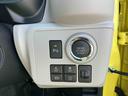 ＣＤ／ＡＭ：ＦＭラジオ／ＡＵＸ　ＬＥＤヘッドランプ　オートライト　ＡＨＢ　シートヒーター　アルミホイール　電動格納ミラー　スモークガラス　コーナーセンサー　キーフリー　ボタンスタート　盗難防止アラーム（千葉県）の中古車