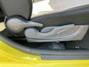 ＣＤ／ＡＭ：ＦＭラジオ／ＡＵＸ　ＬＥＤヘッドランプ　オートライト　ＡＨＢ　シートヒーター　アルミホイール　電動格納ミラー　スモークガラス　コーナーセンサー　キーフリー　ボタンスタート　盗難防止アラーム（千葉県）の中古車